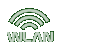 WLAN