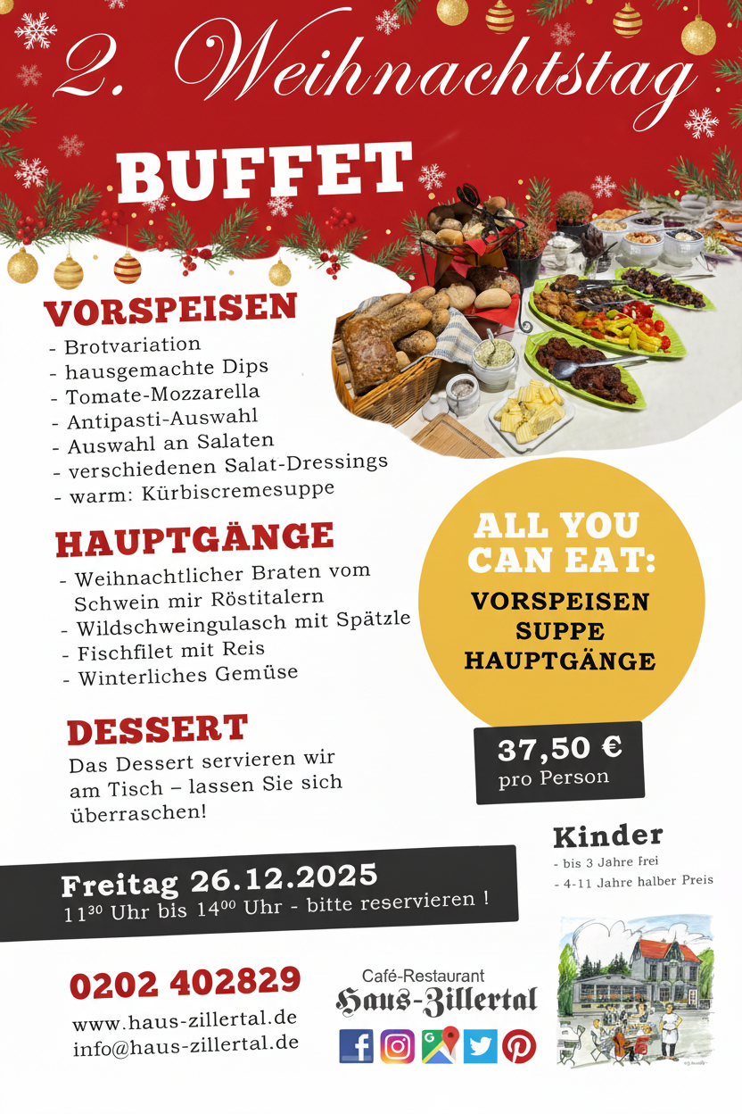 Generated Image December 07, 2025 - 5_59PM