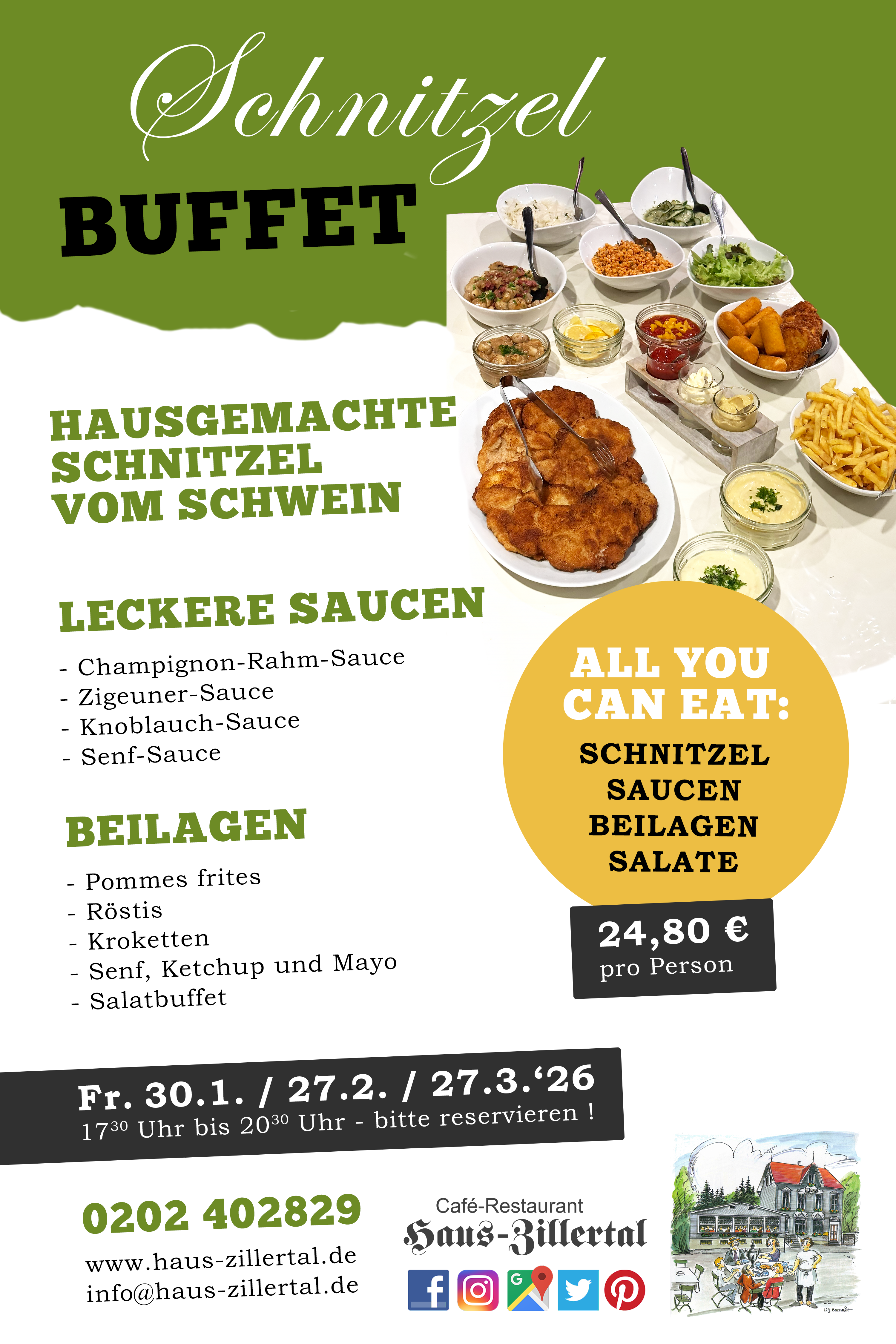 2026-schnitzel-buffet-aktion