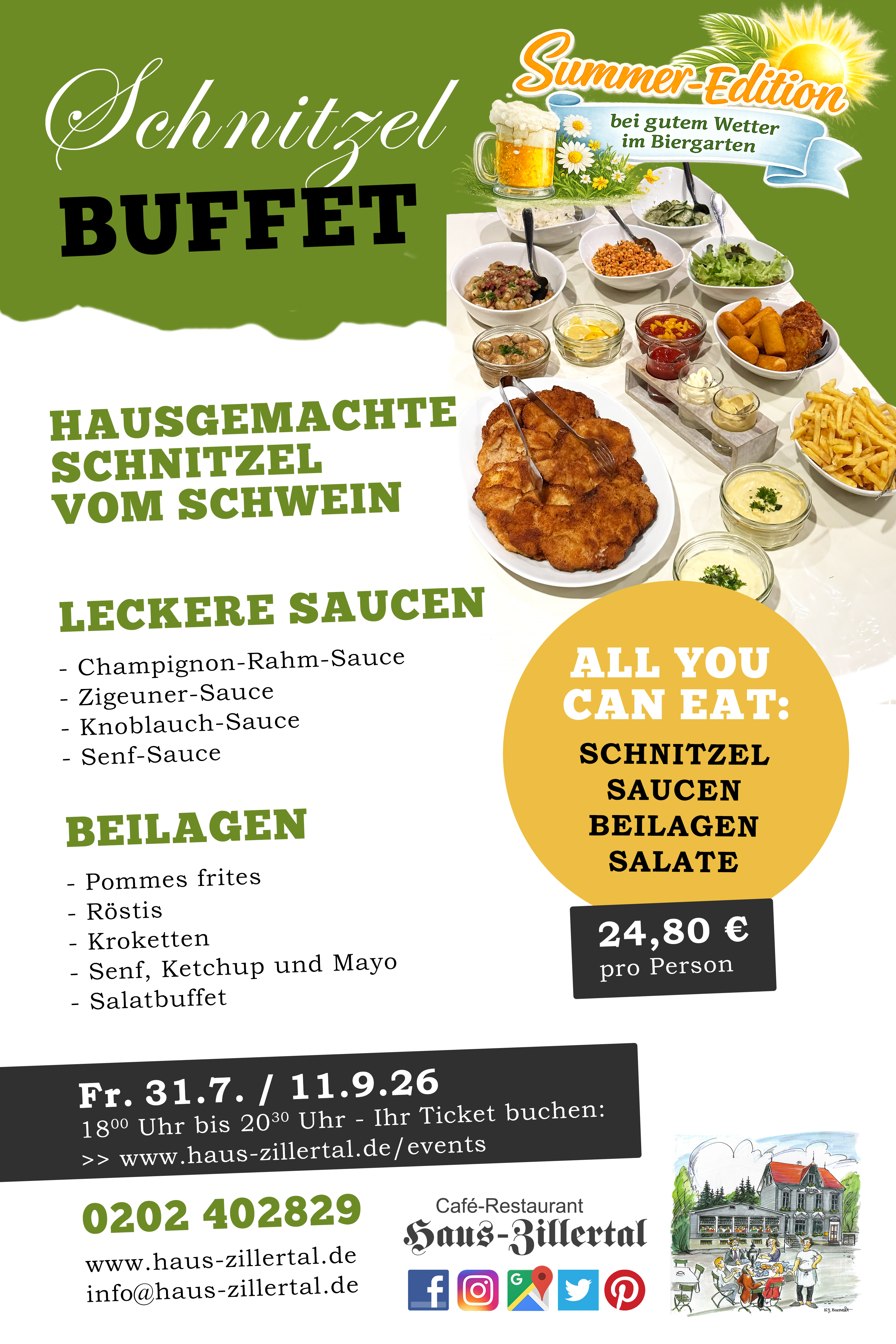 2026-schnitzel-buffet-aktion-summer
