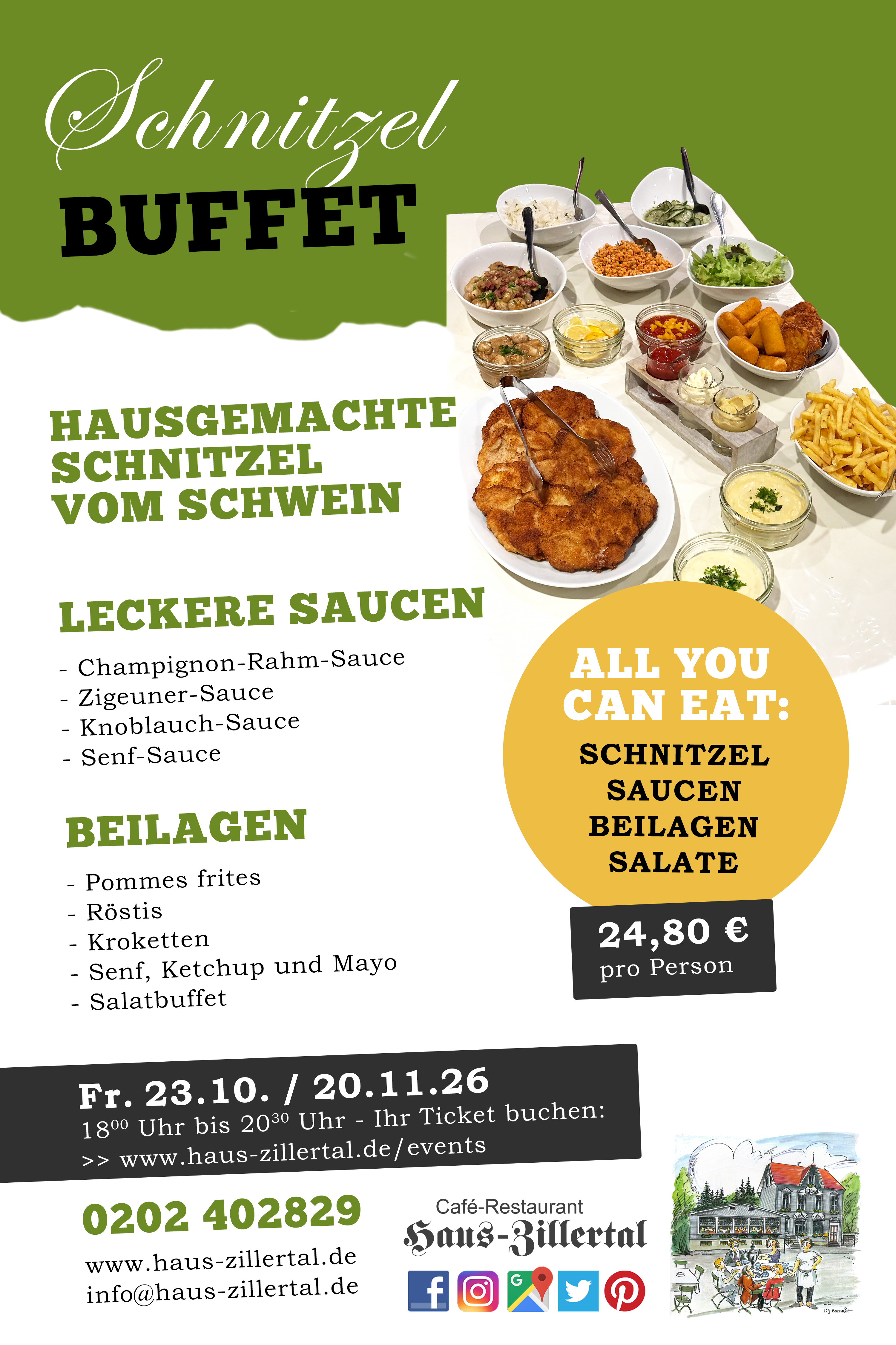 2026-schnitzel-buffet-aktion-herbst