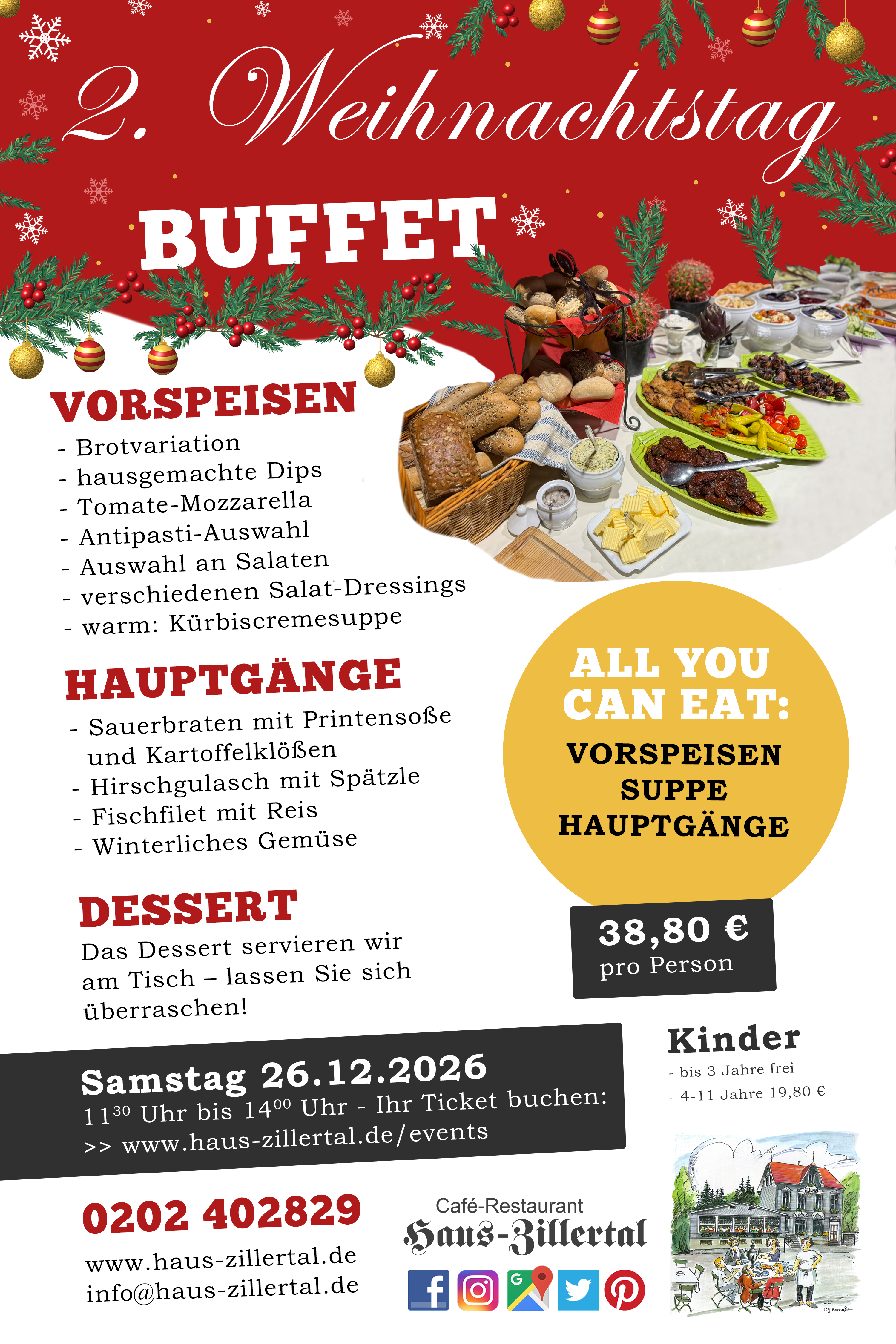 2026-xmas-buffet-2-xmas